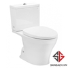 bon-cau-2-khoi-toto-cs326dt3-nap-em-tc385vs