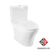 bo-n-cau-toto-cs769drt10-nap-em-tc395vs-2-khoi