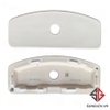 nap-su-bon-cau-toto-hcw885crv-w-day-ket-nuoc-ms885-c885d