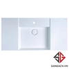 lavabo-caesar-lf5386-treo-tuong-dat-ban-1000x500mm