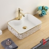 lavabo-dat-ban-vuong-ma-vang-saga-lvb019