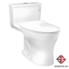 bon-cau-mot-khoi-toto-ms855dt8-nap-tc600vs
