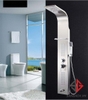 sen-thuyen-bac-inox-304-saga-sc15