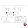 voi-chau-rua-mat-lavabo-viglacera-vg111-nong-lanh