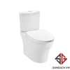 bo-n-cau-toto-cs838dt10-nap-em-tc395vs-2-khoi