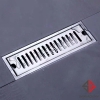 pheu-thoat-san-inox-mo-10x30-saga-pt16