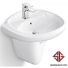 chau-rua-lavabo-viglacera-vtl2-bs503-bs401-chan-treo