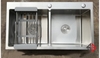 chau-chen-1-hoc-inox-201-82x45-saga-cr24