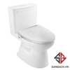 bon-cau-inax-ac-514a-cw-s32vn-1-nap-rua-co