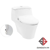 bon-cau-toto-ms823dre2-nap-co-ecowasher