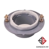 gioang-de-bon-cau-toto-t53p100vr-c625-ms889d-ms887-cs769d-cs767-ms885d-ms855d