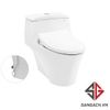 bon-cau-toto-ms823dre4-nap-co-ecowasher
