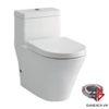 bon-cau-toto-cw166rb-tc384cvk-mot-khoi-nap-em