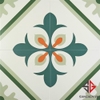 gach-trang-tri-30x30-trung-quoc-f30079