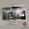 chau-chen-1-hoc-inox-304-mo-90x46-saga-cr37