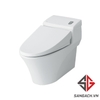 bon-cau-inax-ac-1008vrn-ac1008vrn-1-khoi-aqua-ceramic-xa-nhan