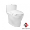 bon-cau-toto-ms885dt2-mot-khoi-nap-tc393vs