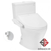 bon-cau-dien-tu-toto-cs326dw16-nap-rua-washlet-tcf23410aaa-c2