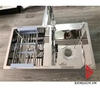 chau-chen-2-hoc-inox-304-bong-82x45-saga-cr36