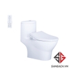 bon-cau-dien-tu-caesar-c1375f-taf512h-co-remote