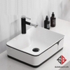 lavabo-dat-ban-trang-vien-den-saga-lvb017