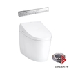 bon-cau-thong-minh-neorest-rh-toto-cs989vt-tcf9768wz-t53p100vr
