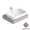 chau-rua-lavabo-viglacera-v27-dat-ban