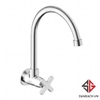 voi-bep-lanh-american-standard-wf-t707-wft707