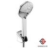 tay-sen-american-standard-wf-b211h-wfb211h-codie
