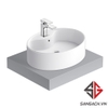 chau-rua-mat-lavabo-viglacera-cd19-dat-ban-tron