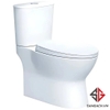 bon-cau-caesar-cd1320-thung-t2220-nap-em
