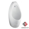 bon-tieu-nam-american-standard-wp-6737b-wp6737b-treo-tuong-cap-am