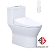bon-cau-dien-tu-caesar-c1374f-taf710h-co-remote