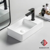 lavabo-treo-tuong-mini-saga-lvb027