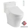 bon-cau-dien-tu-toto-ms857cdw15-nap-rua-washlet-tcf24460aaa-c5-giau-day