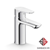 voi-lavabo-viglacera-vg132-2-lanh