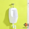bon-tieu-tre-em-mau-trang-saga-tn10