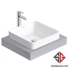 chau-rua-mat-lavabo-viglacera-cd20-dat-ban-vuong