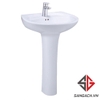 chau-rua-lavabo-caesar-chan-dai-l2220-p2445
