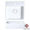 chau-lavabo-caesar-lf5257-dat-ban