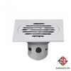 pheu-thoat-san-inox-bong-15x15-saga-pt13