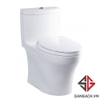 bo-n-cau-toto-ms889dt2-ms889drt2-mot-khoi-nap-tc393vs