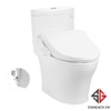 bon-cau-dien-tu-toto-cs769drw18-nap-rua-washlet-tcf23710aaa-c2-simple