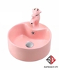 lavabo-tre-em-tron-mau-hong-saga-lvb038