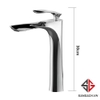 voi-lavabo-nong-lanh-chiec-la-30cm-saga-vl13