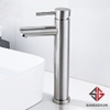 voi-lavabo-nong-lanh-30cm-saga-vl15