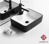 lavabo-dat-ban-vuong-mau-den-saga-lvb012