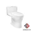 bon-cau-mot-khoi-toto-ms855dt2-nap-tc393vs