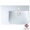 lavabo-caesar-lf5374-treo-tuong-dat-ban-750x500mm