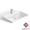 chau-rua-lavabo-viglacera-cb70-dat-ban-610x460mm